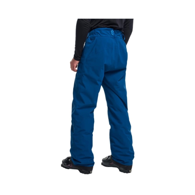 tenson Niseko Ski Pants Men 547_Blue 5018269