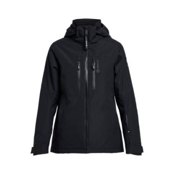 Tenson Aylin Jacket Women