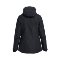 tenson Aylin Jacket Women 999_Black 5018448