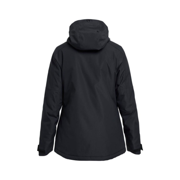 tenson Aylin Jacket Women 999_Black 5018448