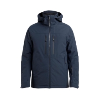 tenson Arlin Jacket Men 592_Dark navy 5018449