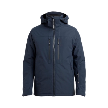 Tenson Arlin Jacket Men