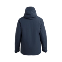 tenson Arlin Jacket Men 592_Dark navy 5018449