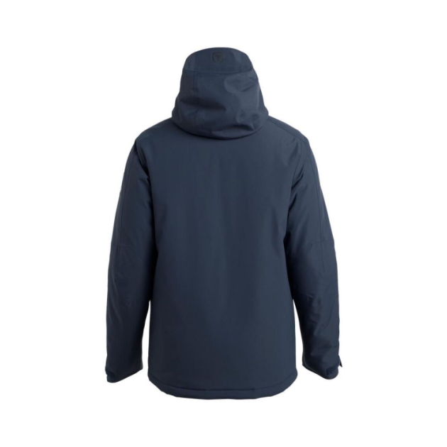 tenson Arlin Jacket Men 592_Dark navy 5018449