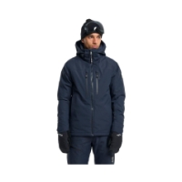 tenson Arlin Jacket Men 592_Dark navy 5018449