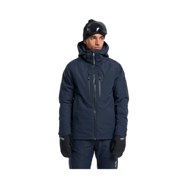 tenson Arlin Jacket Men 592_Dark navy 5018449