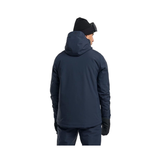 tenson Arlin Jacket Men 592_Dark navy 5018449