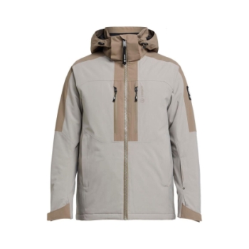 Tenson Arlin Jacket Men