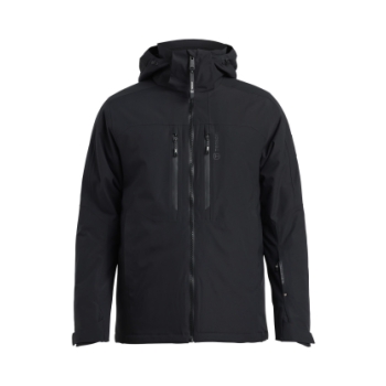 Tenson Arlin Jacket Men