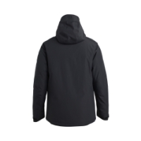 tenson Arlin Jacket Men 999_Black 5018449