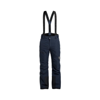Tenson Arlin Pants Men