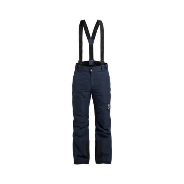 tenson Arlin Pants Men 592_Dark navy 5018487