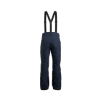 tenson Arlin Pants Men 592_Dark navy 5018487