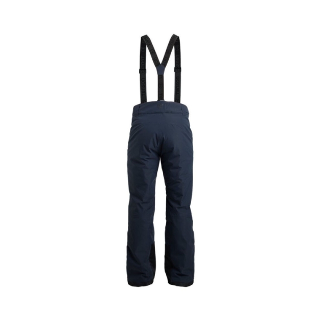tenson Arlin Pants Men 592_Dark navy 5018487