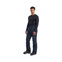 tenson Arlin Pants Men 592_Dark navy 5018487