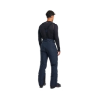 tenson Arlin Pants Men 592_Dark navy 5018487