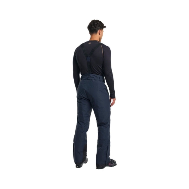 tenson Arlin Pants Men 592_Dark navy 5018487