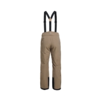 tenson Arlin Pants Men 748_Brown 5018487