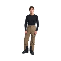tenson Arlin Pants Men 748_Brown 5018487