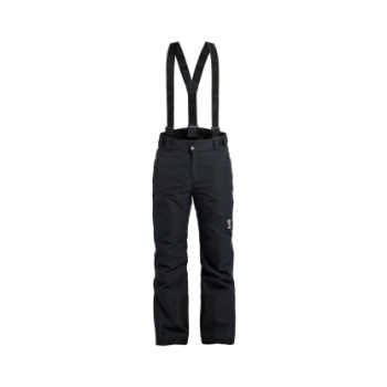 Tenson Arlin Pants Men