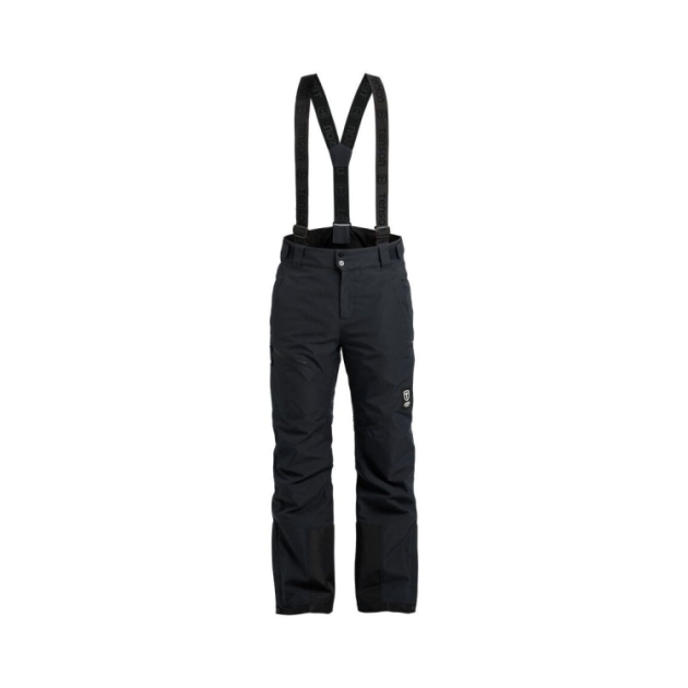 tenson Arlin Pants Men 999_Black 5018487