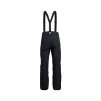 tenson Arlin Pants Men 999_Black 5018487