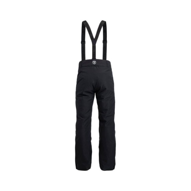 tenson Arlin Pants Men 999_Black 5018487