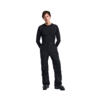 tenson Arlin Pants Men 999_Black 5018487