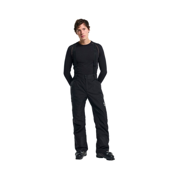 tenson Arlin Pants Men 999_Black 5018487
