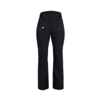 tenson Monamie Ski Pants Women 999_Black 5018497