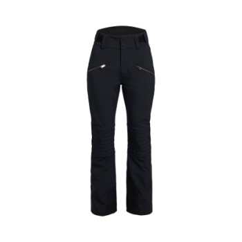 Tenson Monamie Ski Pants Women