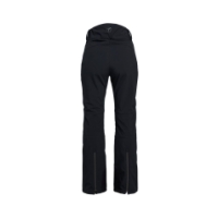 tenson Monamie Ski Pants Women 999_Black 5018497