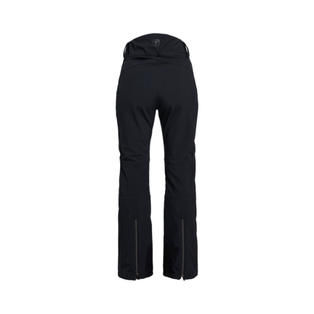 tenson Monamie Ski Pants Women 999_Black 5018497