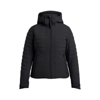 Tenson Caitlyn Jacket Women