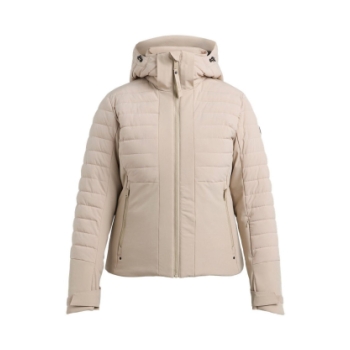 Tenson Caitlyn Jacket Women