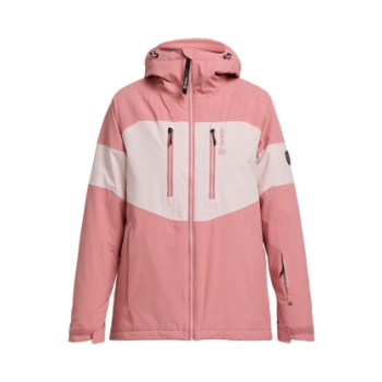 Tenson Kiroro Ski Jacket Women
