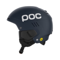 poc Arcus 1669_Apatite Navy Matt 10418