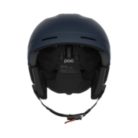 poc Arcus 1669_Apatite Navy Matt 10418