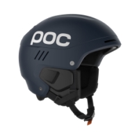 poc Arcus 1669_Apatite Navy Matt 10418