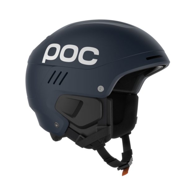poc Arcus 1669_Apatite Navy Matt 10418