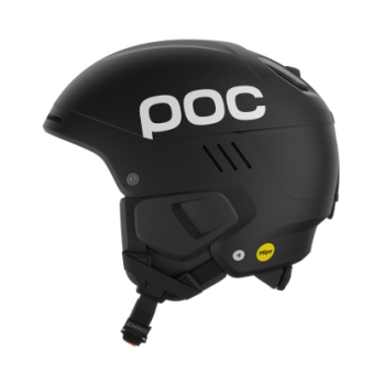 POC Arcus