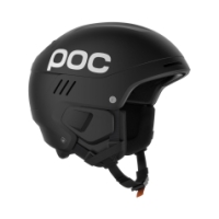 poc Arcus 1037_Uranium Black Matt 10418