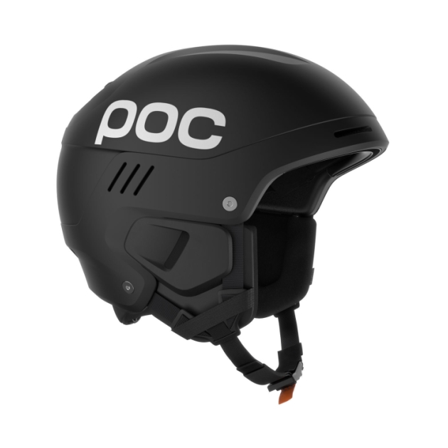 poc Arcus 1037_Uranium Black Matt 10418
