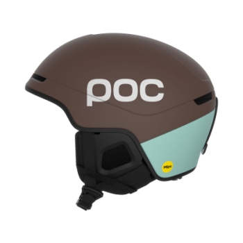 POC Obex Contour