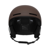poc Obex Contour 8882_Bronzite Brown Matt/Lazurite Blue Matt 10417