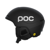poc Obex Contour 1037_Uranium Black Matt 10417