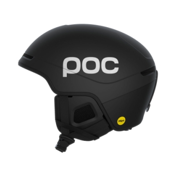 POC Obex Contour