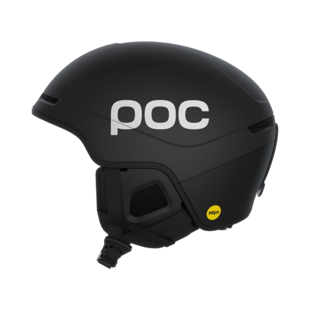 poc Obex Contour 1037_Uranium Black Matt 10417