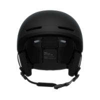 poc Obex Contour 1037_Uranium Black Matt 10417