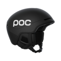 poc Obex Contour 1037_Uranium Black Matt 10417